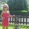 ebbzor_