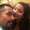 savage_april