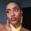 loyrraneoliveira