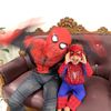 spiderman25.koccak