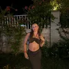 dana.brnt
