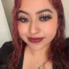 queenyanisss