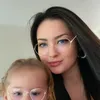 auriann11