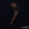 theofficialcue