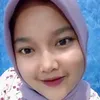 nengyantiolshop29