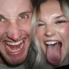 sydneyaware