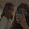 nataliehb08