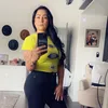 monicaalvarez102