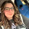 turbowitch_