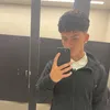 alexmendozzaa8