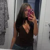 rileykuperr