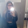 alileblanc_