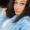 meighan_mayhem