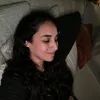mayalzro0