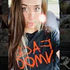 abigailnichole0