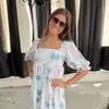 sophietannerrrrr