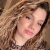 ashleyyy_quezada