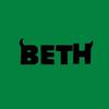 bethsmith34