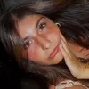 alpal2001