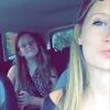 Ava