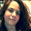 cubanita3781