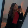kool_aid_girl
