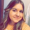 courtlynkeneda