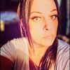 mrswatsonj33