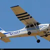 bxb0y427
