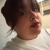 mariapeeerezz