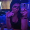 _baddie_cass28