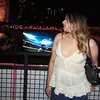 fabiolaa.rosario