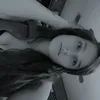 amber_ambersweet