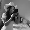 shannonstevenson3