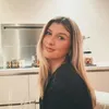 stephanie.srl