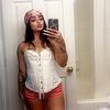 dalyncaspary