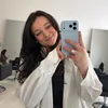 naomieroy_