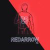 redarrow025