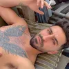 adamasor