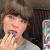 clairrrrbearrrr