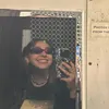 meavhernandez