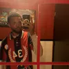 thedukeofnathaniel