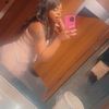 lowkeytashaa