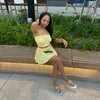 a_chanel