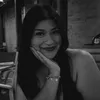 melaniegonzalez25