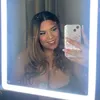 leilani_andrews