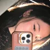 mayane