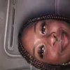 alasiababe