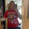 fueledbyraegan