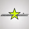 realseancolin